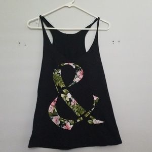 Of Mice & Men hot topic lot